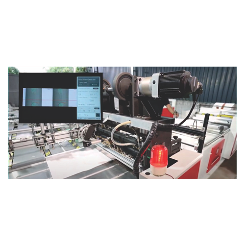 ARMSTRONG AI DEFECT DETECTION SYSTEM Black scar (1)
